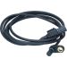 KAMOKA Sensor, Raddrehzahl 1060652 KAMOKA Sensor, Raddrehzahl 1060652