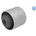 11 308 190 Achsstr.Lager HA li/re 3147100010 11 308 190 Achsstr.Lager HA li/re 3147100010