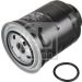 FEBI BILSTEIN Kraftstofffilter 176328