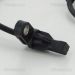Sensor, Raddrehzahl 818011101 Sensor, Raddrehzahl 818011101