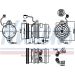Kompressor PKW Hyundai Atos 1.0 98 FIRST FIT 89272