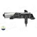 Wischermotor hinten 55105 Wischermotor hinten 55105