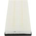 CHAMPION Luftfilter CAF100808P
