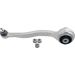 Querlenker li MERCEDES 29633 03 Querlenker li MERCEDES 29633 03