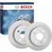 Bremsscheibe HA 0 986 478 882 Bremsscheibe HA 0 986 478 882