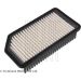 Luftfilter Hyundai 1.2-1.6B 1.6Crdi 08 ADG02293