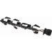 VEMO Reparatursatz, Kabelsatz V10-83-0120