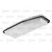 VALEO Luftfilter 585240