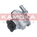 KAMOKA Hydraulikpumpe, Lenkung PP022 KAMOKA Hydraulikpumpe, Lenkung PP022