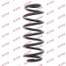 KYB Fahrwerksfeder Seat T. Leon 2.0 05/05 K-Flex RH6433