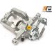 PROFIPOWER Bremssattel 4B2183R