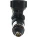 Einspritzventil IVECO Daily 0 280 158 818