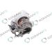 Lader, Aufladung 003-001-001414R Lader, Aufladung 003-001-001414R