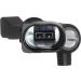 KAMOKA Sensor, Raddrehzahl 1060029 KAMOKA Sensor, Raddrehzahl 1060029