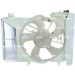 L Fter, Motork Hlung 470053 L Fter, Motork Hlung 470053