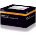 Osram LEDriving® 12/24V Universeller Scheinwerfer 5400-6500K LHD Model 101 1st LEDriving Universal Headlight LEDUHL101