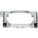 TRW Halter Bremssattel VA re BDA1024 TRW Halter Bremssattel VA re BDA1024