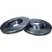 Maxgear Bremsscheibe Nissan P. Qashqai 07-/Koleos 08 19-2364 Maxgear Bremsscheibe Nissan P. Qashqai 07-/Koleos 08 19-2364