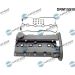 DR.MOTOR Zylinderkopfhaube DRM15910 DR.MOTOR Zylinderkopfhaube DRM15910