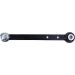 Spurstange li/re 10750 01 Spurstange li/re 10750 01