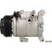Kompressor PKW 890045