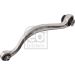 Querlenker HA re (OE) CITROEN C5,C6,DS5,PEUGEOT 3008 12 177101 Querlenker HA re (OE) CITROEN C5,C6,DS5,PEUGEOT 3008 12 177101