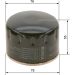 Ölfilter RENAULT,CHRYSLER,FIAT,SUZUKI 0 451 103 141