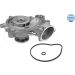 Wasserpumpe 3132200014 Wasserpumpe 3132200014