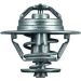 Thermostateinsatz mit Dichtung TX 93 83D