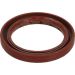 Wellendichtring Nockenwelle 81-10374-00 Wellendichtring Nockenwelle 81-10374-00