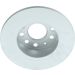 Bremsscheibe SKODA Octavia 12 0 986 479 E00 Bremsscheibe SKODA Octavia 12 0 986 479 E00