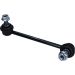 Stange/Strebe, Stabilisator 102324 Stange/Strebe, Stabilisator 102324