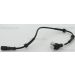 Sensor, Raddrehzahl 818025300