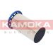 KAMOKA Kraftstofffilter F319801