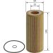 Hydraulikfilter Automatikgetriebe RENAULT TRUCKS Magnum,VOLVO 90 F 026 404 019