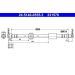 Bremsschlauch 24.5140-0555.3