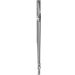 Kondensator PKW Nissan Qashqai (J11) (13-) FIRST FIT 940546