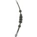 Bremsschlauch AUDI A4 1987481431