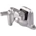 TEDGUM_TD Lagerung, Motor TED49780 TEDGUM_TD Lagerung, Motor TED49780