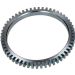 Sensorring, Abs 27-0315