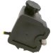 Servopumpe MERCEDES E,S-Klasse K S00 000 591 Servopumpe MERCEDES E,S-Klasse K S00 000 591