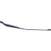 Armscheibenwischer Renault P. Master Iii Pr 288862244R Armscheibenwischer Renault P. Master Iii Pr 288862244R