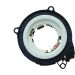 Wickelfeder, Airbag 27-2105