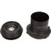 Lager - Radaufhängung. Opel P. Astra G, Corsa C, Tigra, Vectra B 1,0-2,2 10,95-12,09 Le/Pr SM1313