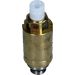 Original VAG Fahrwerkinhalt Audi T. Q7 07 7L0616813B Original VAG Fahrwerkinhalt Audi T. Q7 07 7L0616813B