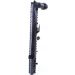 Wasserkühler PKW 60786A Wasserkühler PKW 60786A