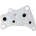 Ölkühler, Motor“L 31823 Ölkühler, Motor“L 31823