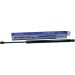 Gasfeder, Hinten L 565 905N VW Touran 15 LIFT-O-MAT® 340846 Gasfeder, Hinten L 565 905N VW Touran 15 LIFT-O-MAT® 340846