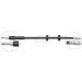 A.B.S. Bremsschlauch SL 1688