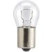 Stop P22 12V.15W.BA15s Lampe 12401CP